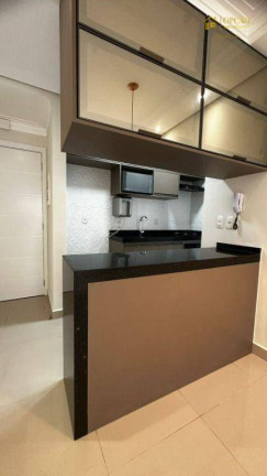 Imagem Apartamento com 2 Quartos à Venda ou Locação, 70 m² em Parque Industrial - Itu Imagem Apartamento com 2 Quartos à Venda ou Locação, 70 m² em Parque Industrial - Itu