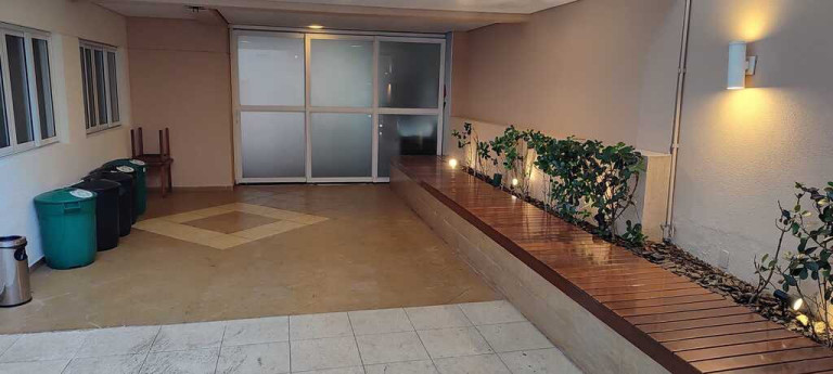 Imagem Apartamento com 2 Quartos à Venda, 67 m² em Casa Verde - São Paulo Imagem Apartamento com 2 Quartos à Venda, 67 m² em Casa Verde - São Paulo