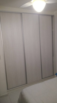 Imagem Apartamento com 2 Quartos à Venda, 79 m² em Jardim Nossa Senhora De Fátima - Hortolândia