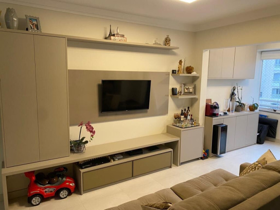 Imagem Apartamento com 2 Quartos à Venda, 67 m² em Perdizes - São Paulo Imagem Apartamento com 2 Quartos à Venda, 67 m² em Perdizes - São Paulo