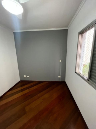 Imagem Apartamento com 2 Quartos à Venda, 68 m² em Vila Valparaíso - Santo André Imagem Apartamento com 2 Quartos à Venda, 68 m² em Vila Valparaíso - Santo André