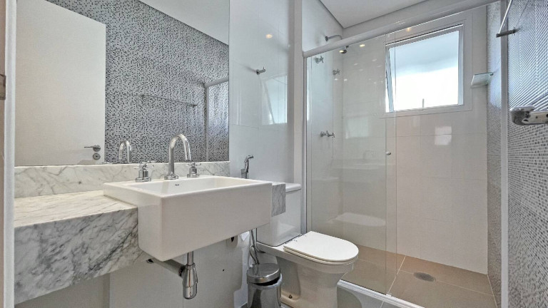 Imagem Apartamento com 4 Quartos à Venda, 201 m² em Riviera De São Lourenço - Bertioga Imagem Apartamento com 4 Quartos à Venda, 201 m² em Riviera De São Lourenço - Bertioga