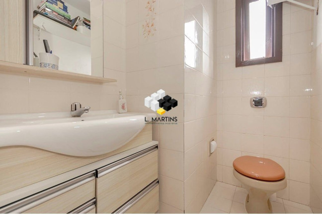 Imagem Cobertura com 2 Quartos à Venda, 131 m² em Jardim Botânico - Porto Alegre Imagem Cobertura com 2 Quartos à Venda, 131 m² em Jardim Botânico - Porto Alegre