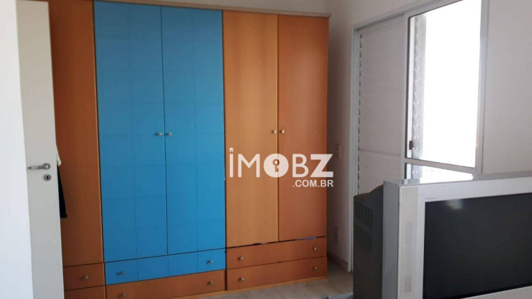 Imagem Imóvel com 4 Quartos à Venda, 197 m² em Portal Do Morumbi - São Paulo Imagem Imóvel com 4 Quartos à Venda, 197 m² em Portal Do Morumbi - São Paulo
