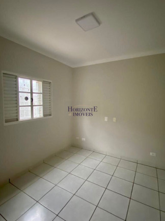 Imagem Casa com 4 Quartos à Venda, 218 m² em Carandá Bosque - Campo Grande Imagem Casa com 4 Quartos à Venda, 218 m² em Carandá Bosque - Campo Grande