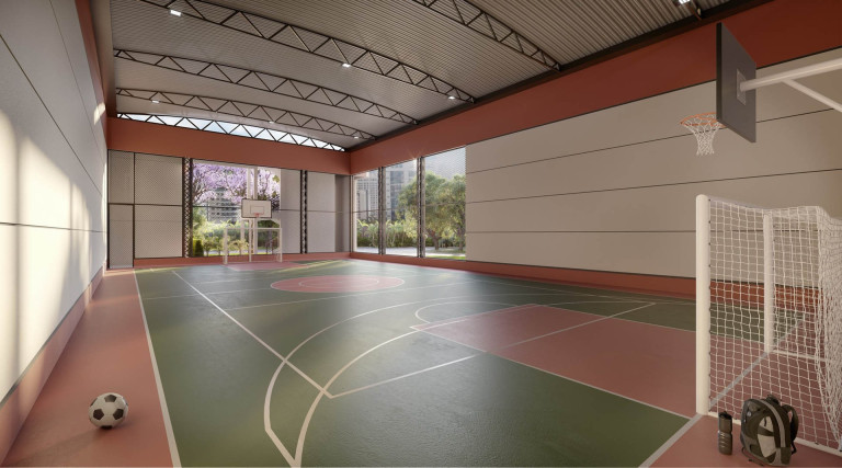 Imagem Imóvel com 3 Quartos à Venda, 127 m² em Vila Anastácio - São Paulo Imagem Imóvel com 3 Quartos à Venda, 127 m² em Vila Anastácio - São Paulo
