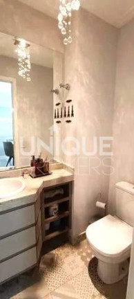Imagem Apartamento com 3 Quartos à Venda, 108 m² em Jardim Ana Maria - Jundiaí Imagem Apartamento com 3 Quartos à Venda, 108 m² em Jardim Ana Maria - Jundiaí