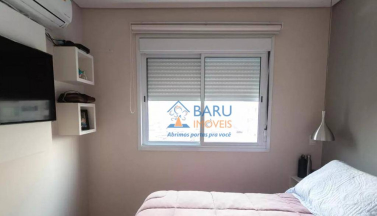 Imagem Apartamento com 3 Quartos à Venda, 96 m² em Lapa - São Paulo Imagem Apartamento com 3 Quartos à Venda, 96 m² em Lapa - São Paulo