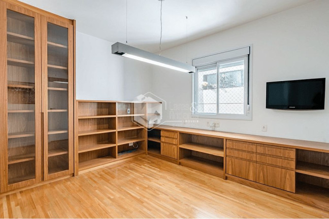Imagem Apartamento com 3 Quartos à Venda, 222 m² em Paraíso - São Paulo Imagem Apartamento com 3 Quartos à Venda, 222 m² em Paraíso - São Paulo