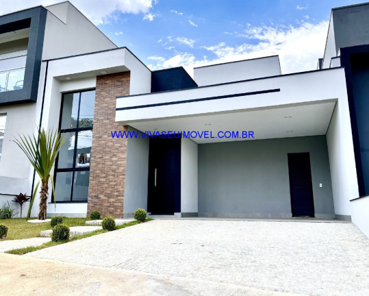 Imagem Casa com 3 Quartos à Venda, 195 m² em Jardim Piemonte - Indaiatuba Imagem Casa com 3 Quartos à Venda, 195 m² em Jardim Piemonte - Indaiatuba