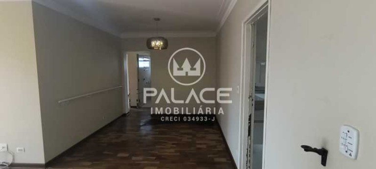 Imagem Apartamento com 3 Quartos à Venda, 103 m² em Paulista - Piracicaba Imagem Apartamento com 3 Quartos à Venda, 103 m² em Paulista - Piracicaba