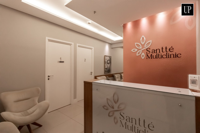 Imagem Imóvel Comercial à Venda, 74 m² em Vila Clementino - São Paulo Imagem Imóvel Comercial à Venda, 74 m² em Vila Clementino - São Paulo