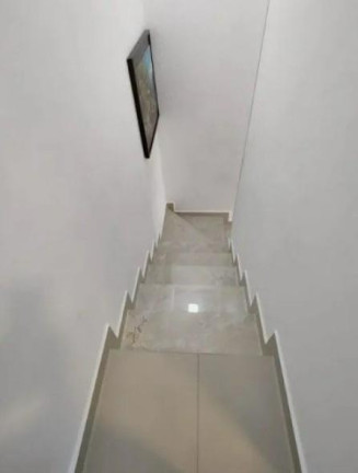 Imagem Casa com 2 Quartos à Venda, 69 m² em Morretes - Itapema Imagem Casa com 2 Quartos à Venda, 69 m² em Morretes - Itapema