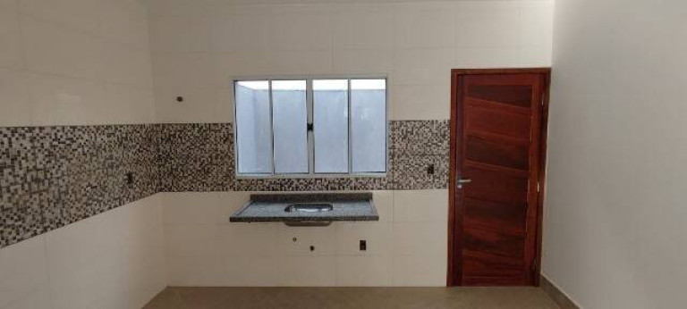 Imagem Sobrado com 2 Quartos à Venda, 64 m² em Vila Reis - São Paulo
