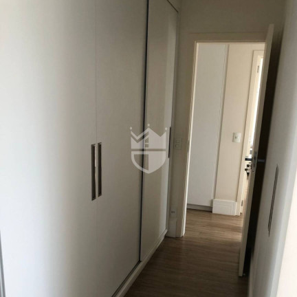 Imagem Apartamento com 3 Quartos à Venda, em Centro - Itatiba Imagem Apartamento com 3 Quartos à Venda, em Centro - Itatiba