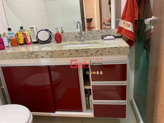 Imagem Cobertura com 3 Quartos à Venda, 174 m² em Vila Nova - Cabo Frio Imagem Cobertura com 3 Quartos à Venda, 174 m² em Vila Nova - Cabo Frio