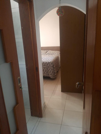 Imagem Imóvel com 2 Quartos à Venda, 64 m² em Vila Monte Alegre - São Paulo Imagem Imóvel com 2 Quartos à Venda, 64 m² em Vila Monte Alegre - São Paulo