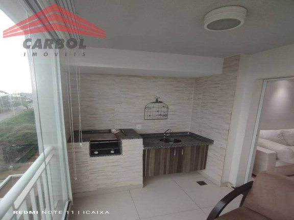 Imagem Apartamento com 2 Quartos à Venda, 83 m² em Vila Das Hortencias - Jundiaí Imagem Apartamento com 2 Quartos à Venda, 83 m² em Vila Das Hortencias - Jundiaí
