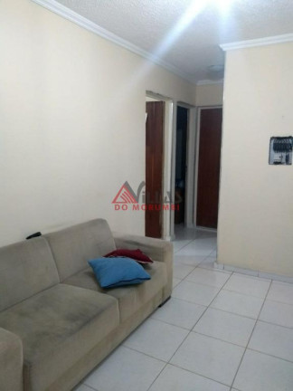 Imagem Apartamento com 3 Quartos à Venda, 123 m² em Campo Belo - São Paulo Imagem Apartamento com 3 Quartos à Venda, 123 m² em Campo Belo - São Paulo