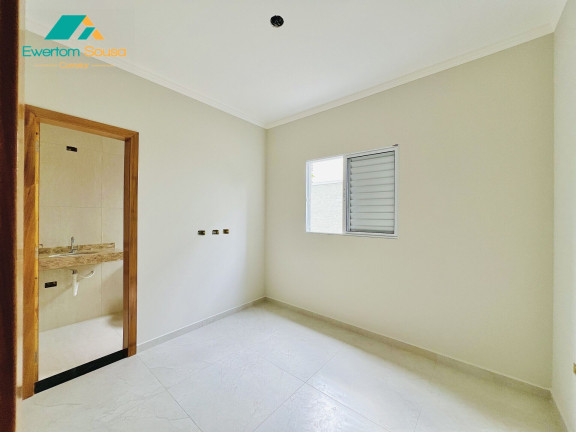 Imagem Casa com 3 Quartos à Venda, 88 m² em Nova Cerejeira - Atibaia Imagem Casa com 3 Quartos à Venda, 88 m² em Nova Cerejeira - Atibaia