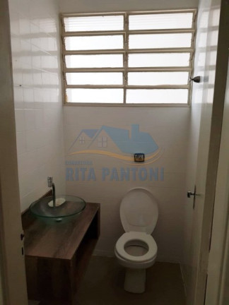 Imagem Sobrado com 4 Quartos à Venda, 180 m² em Jardim Macedo - Ribeirão Preto Imagem Sobrado com 4 Quartos à Venda, 180 m² em Jardim Macedo - Ribeirão Preto