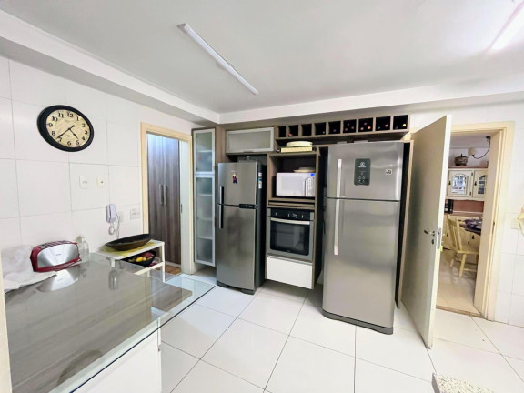 Imagem Apartamento com 4 Quartos para Alugar, 317 m² em Santo Amaro - São Paulo Imagem Apartamento com 4 Quartos para Alugar, 317 m² em Santo Amaro - São Paulo