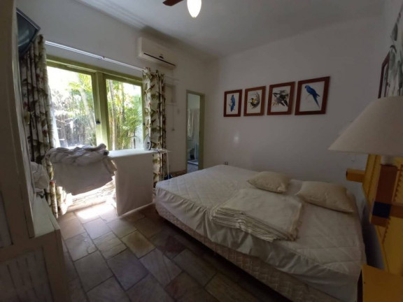 Imagem Imóvel com 10 Quartos à Venda, 600 m² em João Fernandes - Armação Dos Búzios Imagem Imóvel com 10 Quartos à Venda, 600 m² em João Fernandes - Armação Dos Búzios