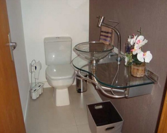 Imagem Casa com 3 Quartos à Venda, 200 m² em Jardim Itu Sabará - Porto Alegre Imagem Casa com 3 Quartos à Venda, 200 m² em Jardim Itu Sabará - Porto Alegre