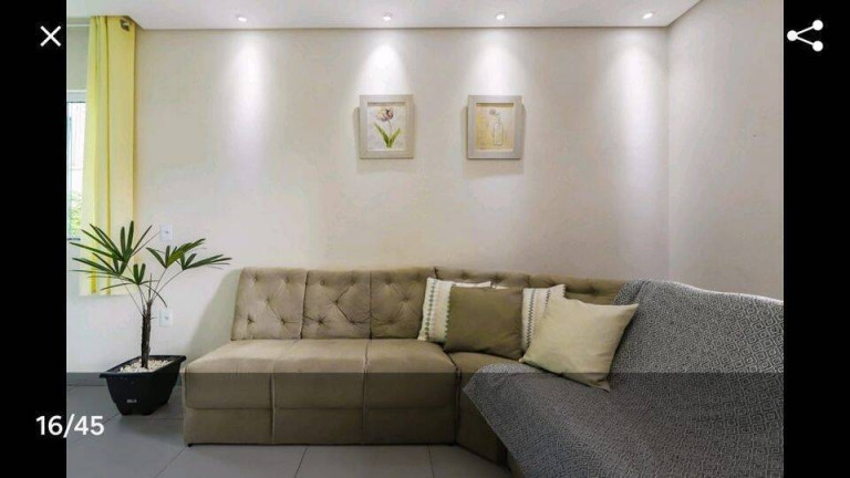 Imagem Casa com 4 Quartos à Venda, 215 m² em São João Do Rio Vermelho - Florianópolis Imagem Casa com 4 Quartos à Venda, 215 m² em São João Do Rio Vermelho - Florianópolis