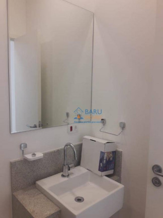 Imagem Studio com 1 Quarto para Alugar, 24 m² em Campos Elíseos - São Paulo Imagem Studio com 1 Quarto para Alugar, 24 m² em Campos Elíseos - São Paulo