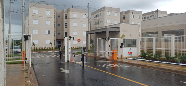 Imagem Imóvel com 2 Quartos à Venda, 45 m² em Aparecidinha - Sorocaba Imagem Imóvel com 2 Quartos à Venda, 45 m² em Aparecidinha - Sorocaba