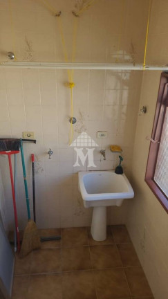Imagem Casa com 2 Quartos à Venda, 140 m² em Maracanã - Jarinu Imagem Casa com 2 Quartos à Venda, 140 m² em Maracanã - Jarinu