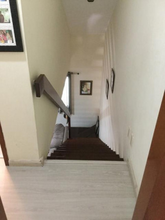Imagem Casa com 2 Quartos à Venda, 140 m² em Ilha Do Governador - Rio De Janeiro Imagem Casa com 2 Quartos à Venda, 140 m² em Ilha Do Governador - Rio De Janeiro