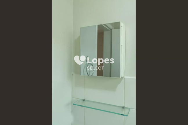 Imagem Apartamento com 2 Quartos à Venda, 57 m² em Jardim Antonio Von Zuben - Campinas Imagem Apartamento com 2 Quartos à Venda, 57 m² em Jardim Antonio Von Zuben - Campinas