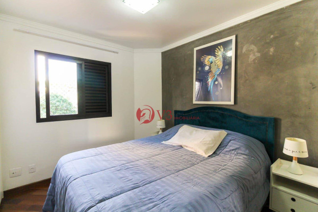 Imagem Apartamento com 3 Quartos à Venda, 102 m² em Jardim Anália Franco - São Paulo Imagem Apartamento com 3 Quartos à Venda, 102 m² em Jardim Anália Franco - São Paulo