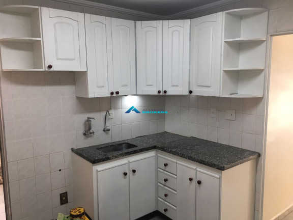 Imagem Apartamento com 2 Quartos à Venda, 84 m² em Jardim Pacaembu - Jundiaí Imagem Apartamento com 2 Quartos à Venda, 84 m² em Jardim Pacaembu - Jundiaí