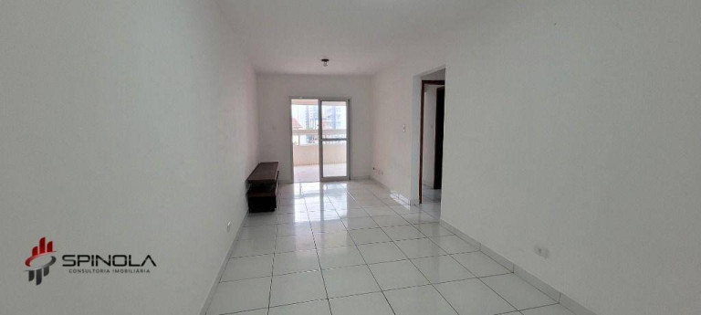 Imagem Apartamento com 2 Quartos à Venda, 82 m² em Aviação - Praia Grande Imagem Apartamento com 2 Quartos à Venda, 82 m² em Aviação - Praia Grande