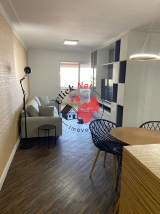 Imagem Apartamento com 3 Quartos à Venda, 87 m² em Casa Branca - Santo André Imagem Apartamento com 3 Quartos à Venda, 87 m² em Casa Branca - Santo André