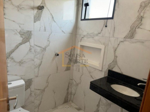 Imagem Sobrado com 3 Quartos à Venda, 120 m² em Vila Ré - São Paulo Imagem Sobrado com 3 Quartos à Venda, 120 m² em Vila Ré - São Paulo