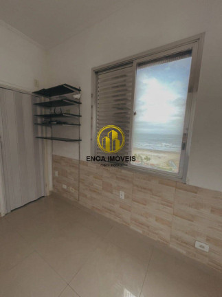 Imagem Apartamento com 2 Quartos à Venda, 68 m² em Itararé - São Vicente