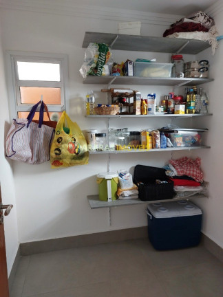 Imagem Casa com 3 Quartos à Venda, 269 m² em Indaia - Bertioga Imagem Casa com 3 Quartos à Venda, 269 m² em Indaia - Bertioga