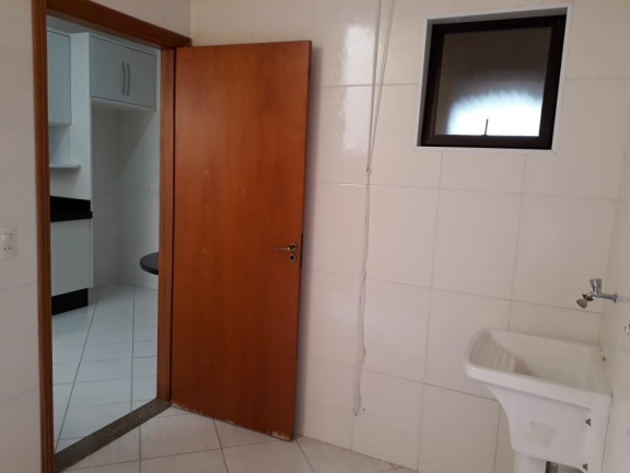Imagem Imóvel com 3 Quartos à Venda, 203 m² em Bosque Da Saude - São Paulo Imagem Imóvel com 3 Quartos à Venda, 203 m² em Bosque Da Saude - São Paulo