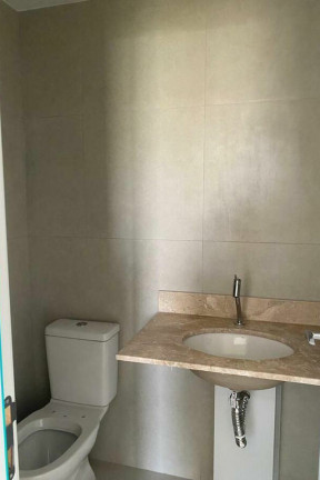 Imagem Apartamento com 3 Quartos à Venda, 93 m² em Barra Funda - São Paulo Imagem Apartamento com 3 Quartos à Venda, 93 m² em Barra Funda - São Paulo