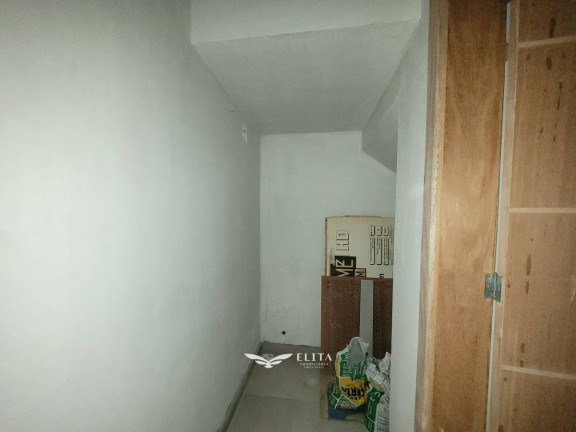 Imagem Sobrado com 3 Quartos à Venda, 130 m² em Centro - Barra Velha Imagem Sobrado com 3 Quartos à Venda, 130 m² em Centro - Barra Velha