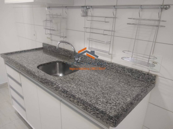 Imagem Apartamento com 3 Quartos à Venda, 69 m² em Morumbi - Paulínia Imagem Apartamento com 3 Quartos à Venda, 69 m² em Morumbi - Paulínia