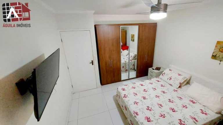 Imagem Casa com 2 Quartos à Venda, 120 m² em Ermelino Matarazzo - São Paulo Imagem Casa com 2 Quartos à Venda, 120 m² em Ermelino Matarazzo - São Paulo