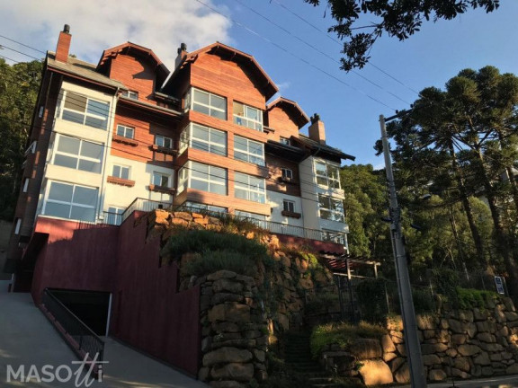 Imagem Apartamento com 3 Quartos à Venda, 10.854 m² em Moura - Gramado Imagem Apartamento com 3 Quartos à Venda, 10.854 m² em Moura - Gramado