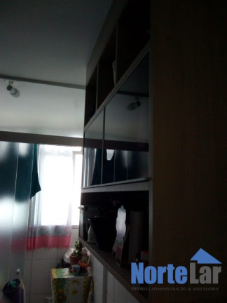 Imagem Apartamento com 2 Quartos à Venda, 45 m² em Jaraguá - São Paulo Imagem Apartamento com 2 Quartos à Venda, 45 m² em Jaraguá - São Paulo