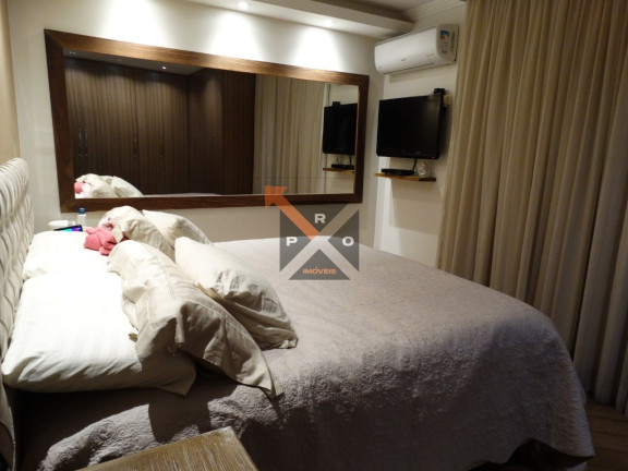 Imagem Casa com 5 Quartos à Venda, 527 m² em São Fernando Residência - Barueri Imagem Casa com 5 Quartos à Venda, 527 m² em São Fernando Residência - Barueri