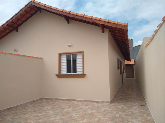 Imagem Casa com 2 Quartos à Venda, 80 m² em Balneario Plataforma - Mongagua Imagem Casa com 2 Quartos à Venda, 80 m² em Balneario Plataforma - Mongagua